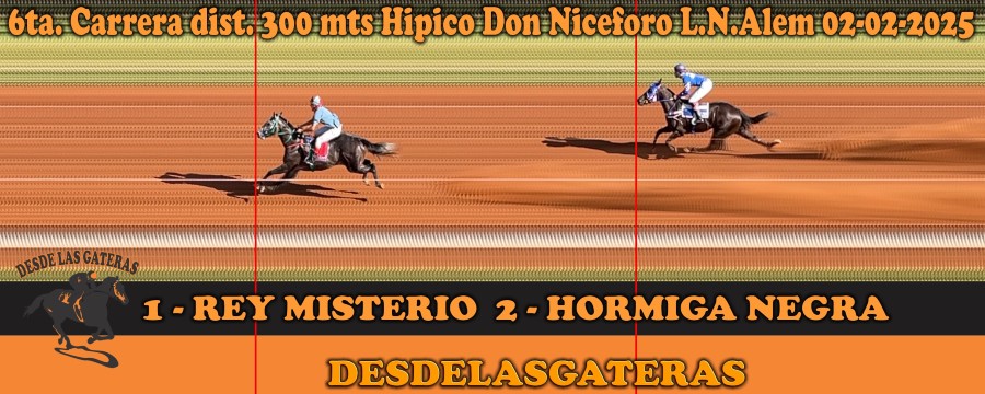 DON NICEFORO 02.02.2025 - FOTOCHART - 6