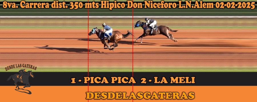 DON NICEFORO 02.02.2025 - FOTOCHART - 8