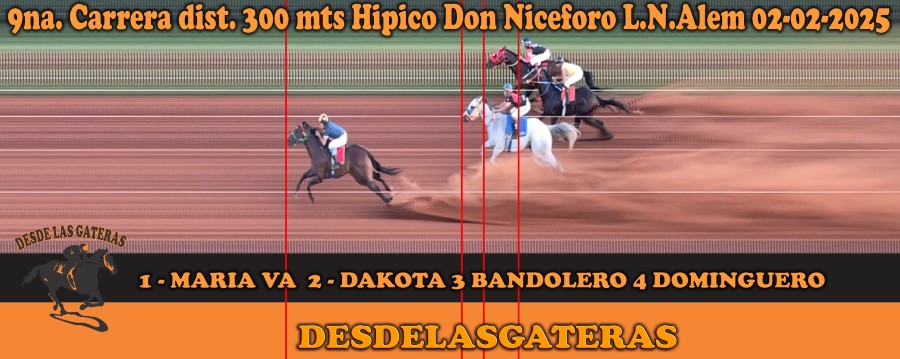 DON NICEFORO 02.02.2025 - FOTOCHART - 9