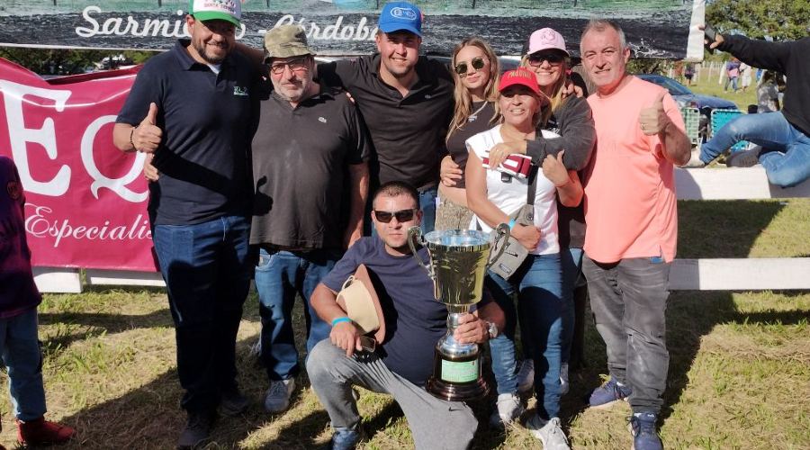 VALENTINE 09.03.2025 - RESULTADOS - 10