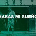 HARAS MI SUEÑO