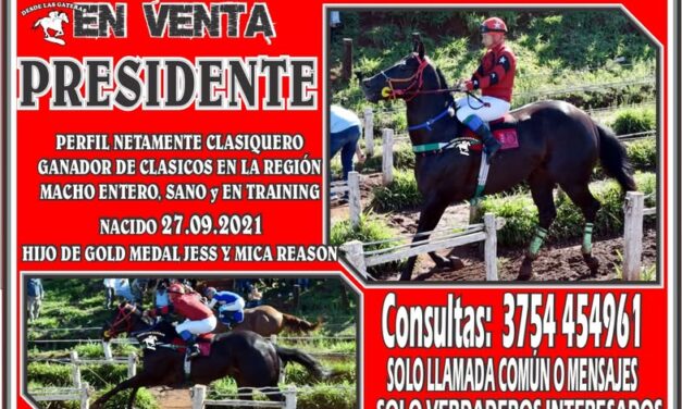 SENSACIONAL OPORTUNIDAD