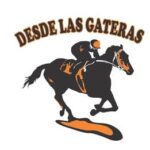 DESDE LAS GATERAS POR STREAMING N 42