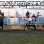 BILLY – CLASICO – HIPICO CIUDAD DE MERCEDES 31.05.2026