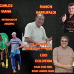 DESDE LAS GATERAS POR STREAMING N 56